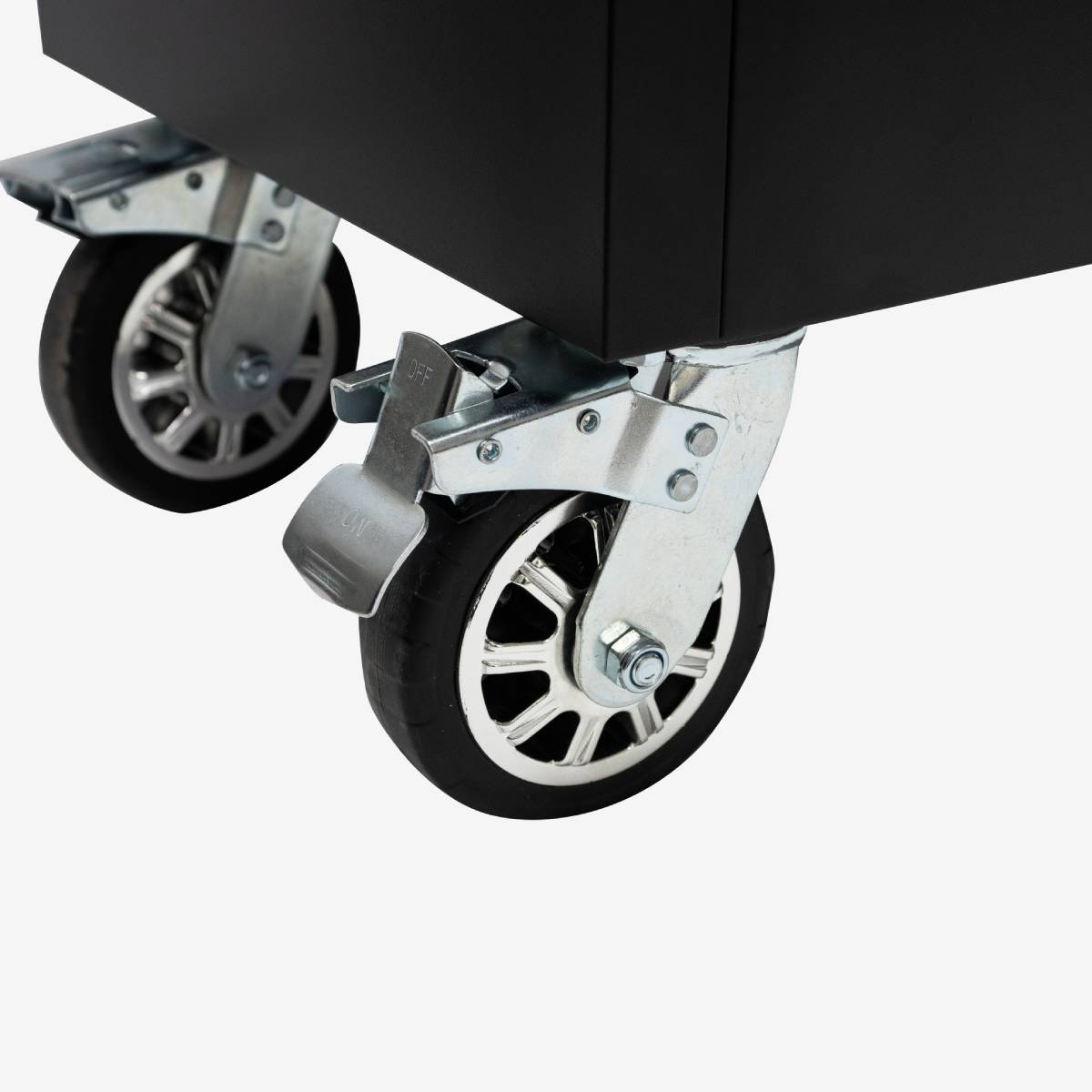 Overhead Pro 72