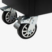 Overhead Pro 72