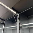 Overhead Pro 72