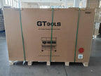 SPECIAL GTools USA 72