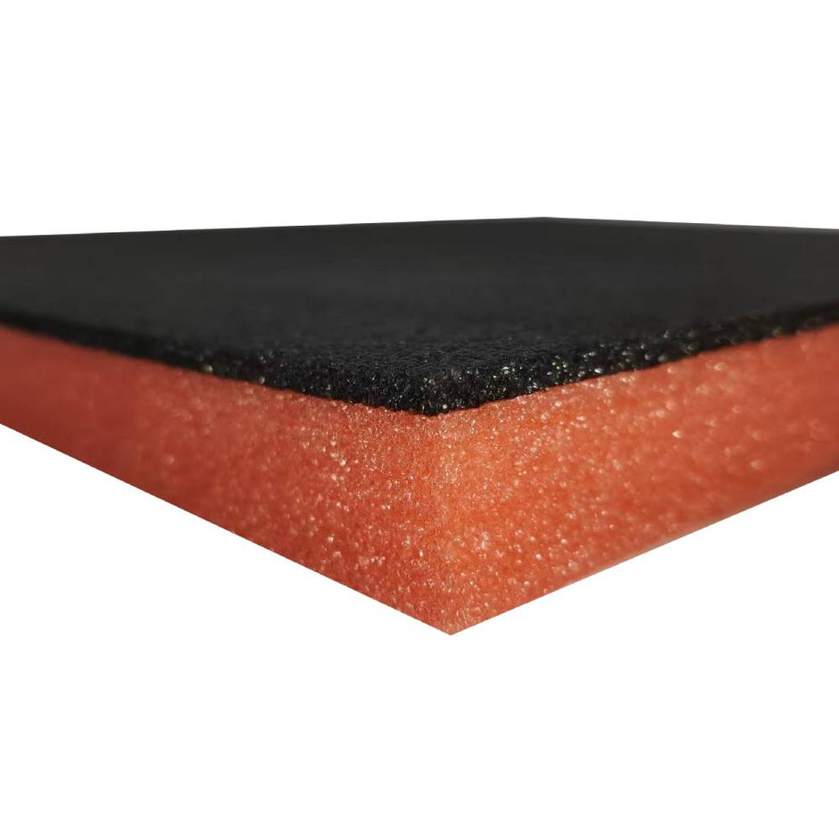 Kaizen DIY Easy Peel Tool Control Foam 22