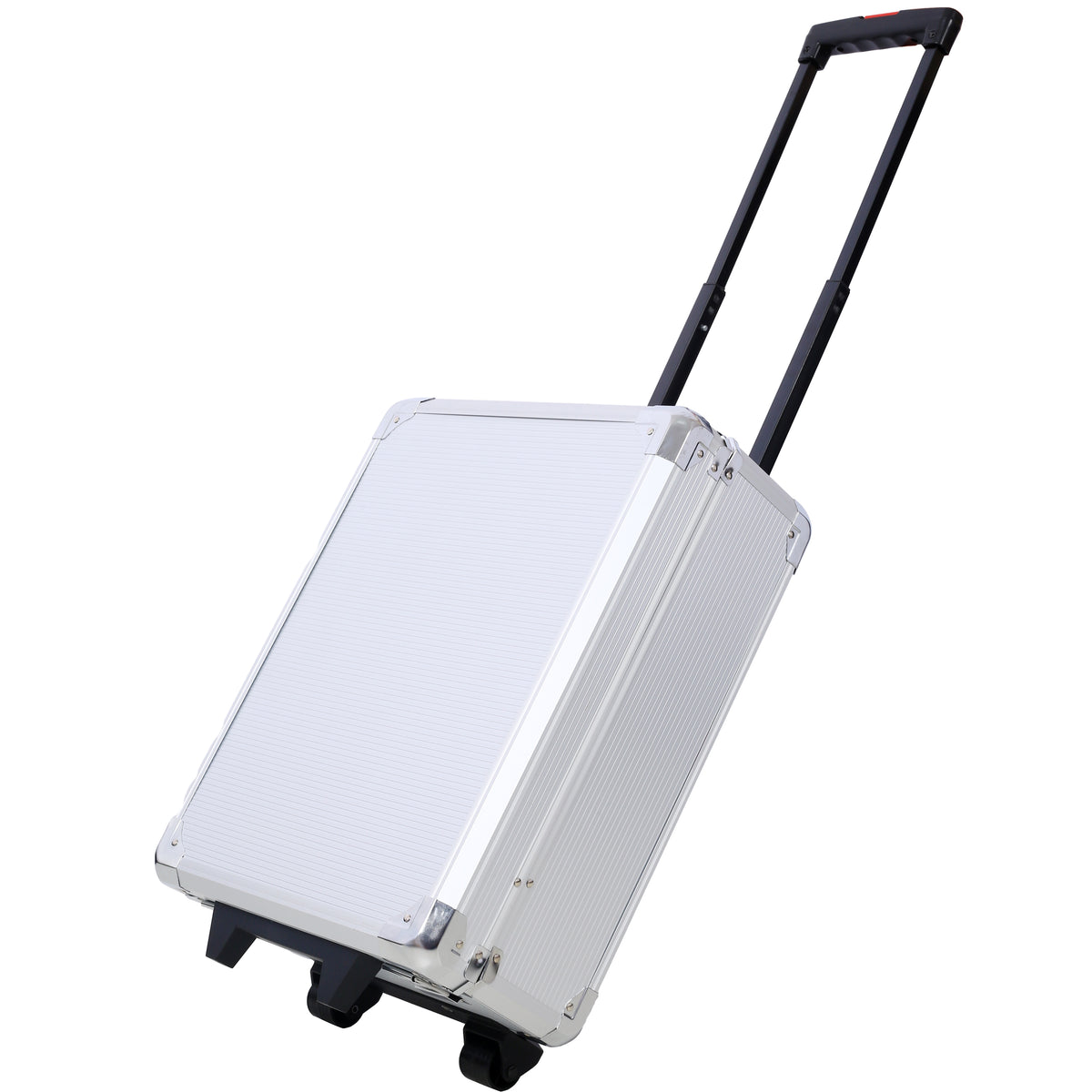 26369122