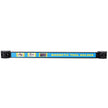 Heavy Duty Magnet Tool Bar,Magnetic Tool Holder,Magnetic