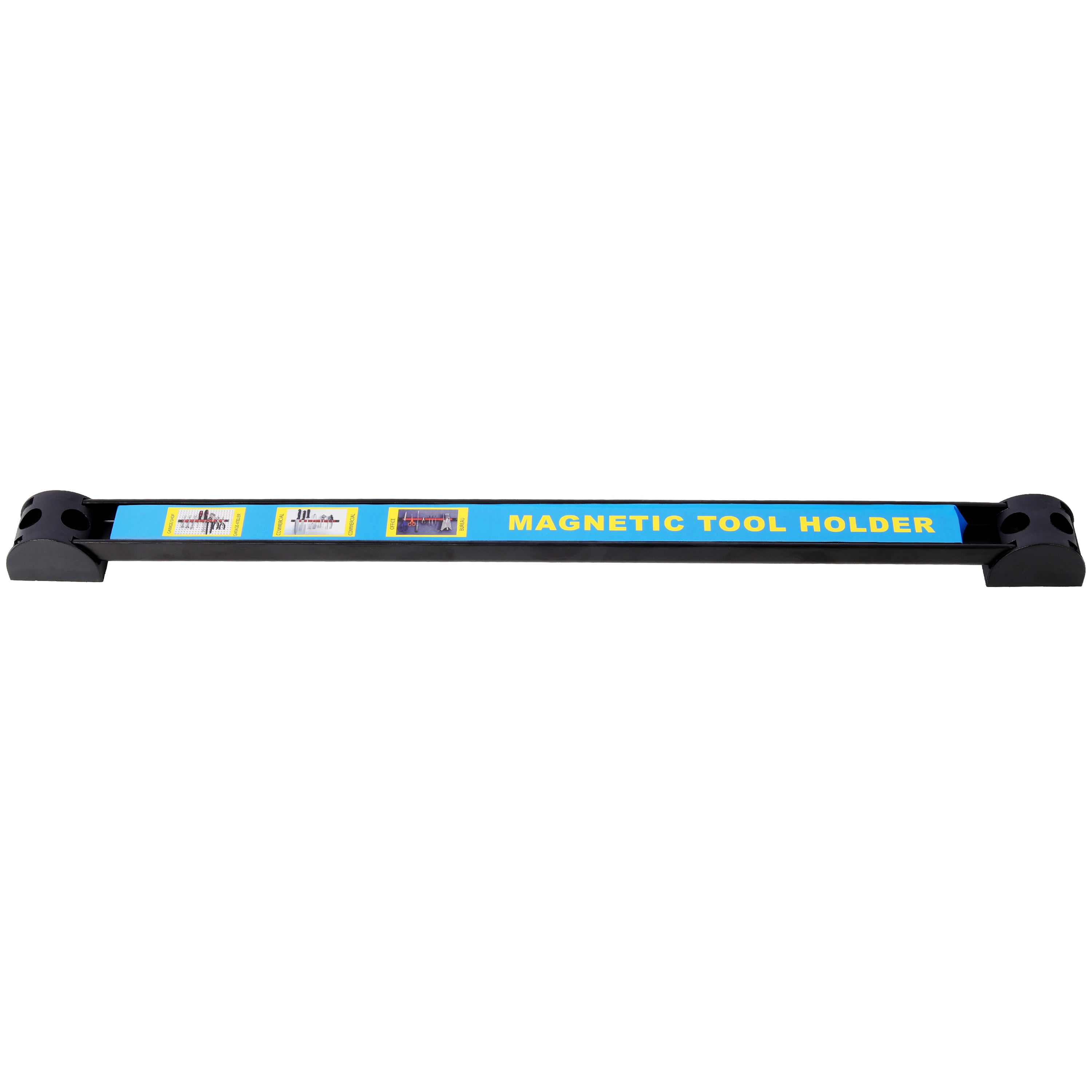 Heavy Duty Magnet Tool Bar,Magnetic Tool Holder,Magnetic
