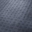 24560051