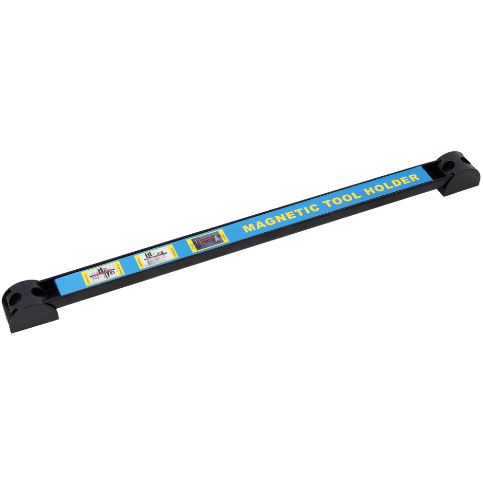 Heavy Duty Magnet Tool Bar,Magnetic Tool Holder,Magnetic