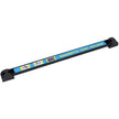 Heavy Duty Magnet Tool Bar,Magnetic Tool Holder,Magnetic
