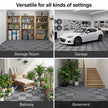 24572720