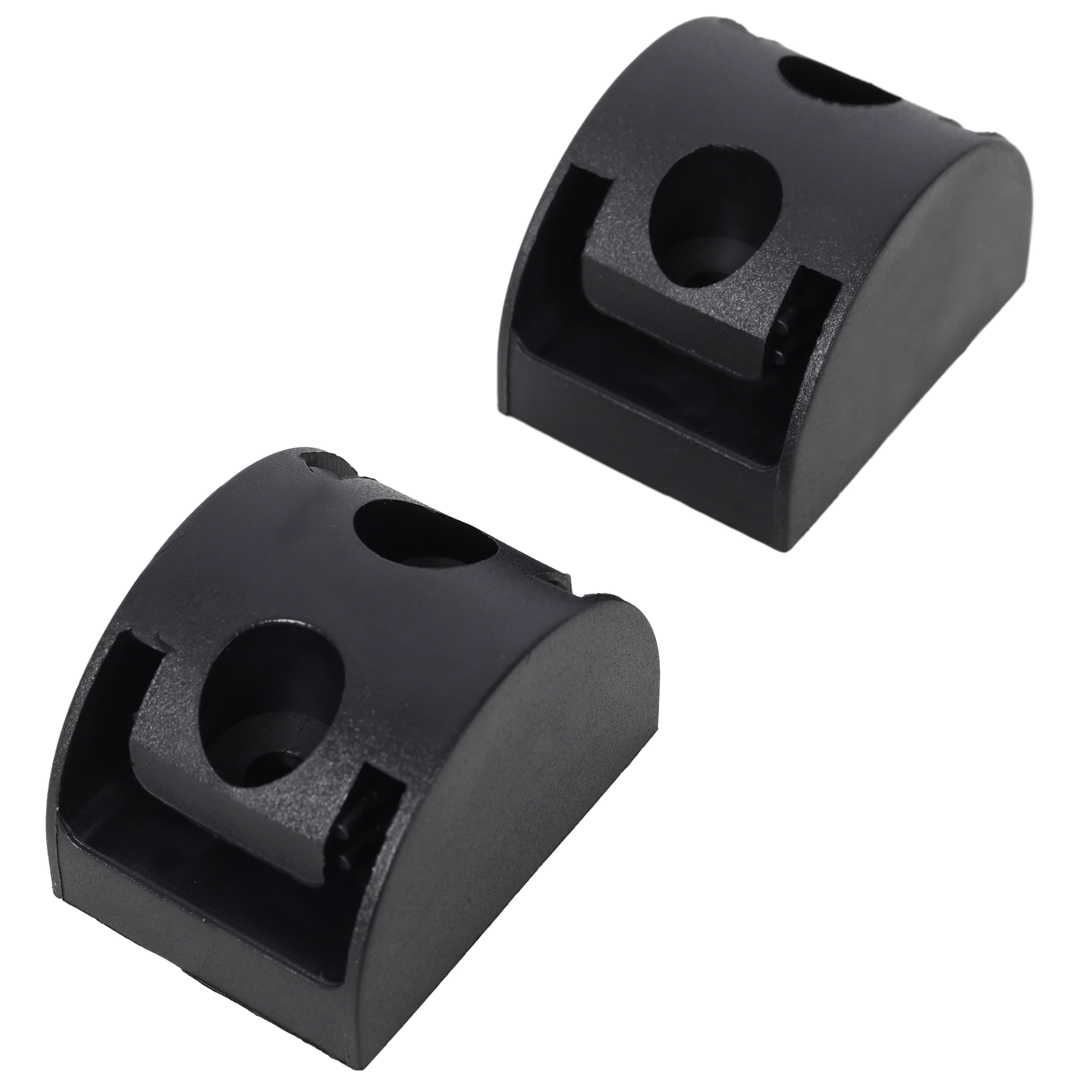 Heavy Duty Magnet Tool Bar,Magnetic Tool Holder,Magnetic