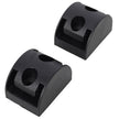 Heavy Duty Magnet Tool Bar,Magnetic Tool Holder,Magnetic