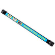 Heavy Duty Magnet Tool Bar,Magnetic Tool Holder,Magnetic