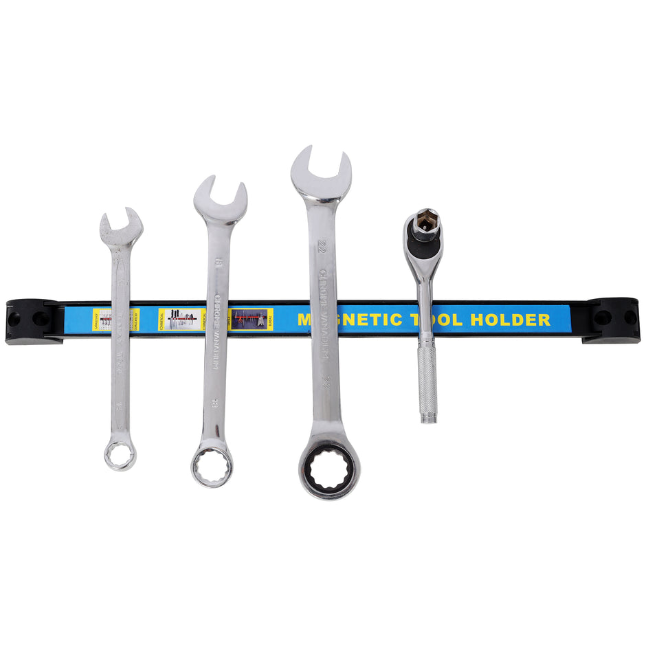 Heavy Duty Magnet Tool Bar,Magnetic Tool Holder,Magnetic