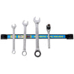 Heavy Duty Magnet Tool Bar,Magnetic Tool Holder,Magnetic