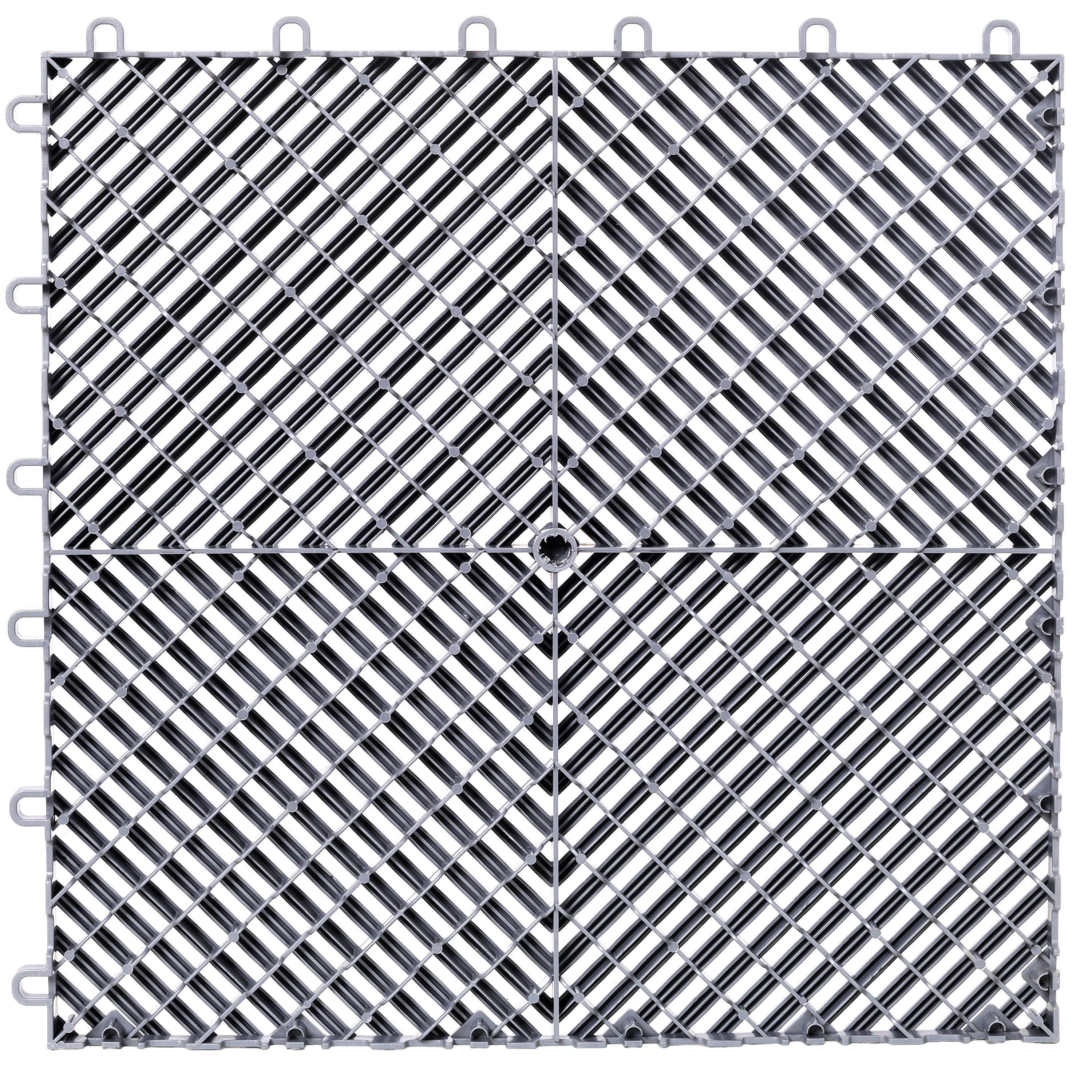 24572708