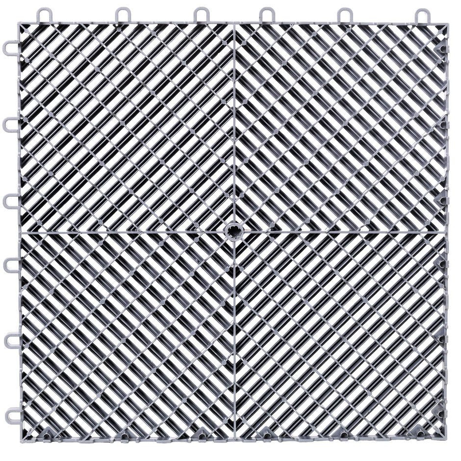 24572708